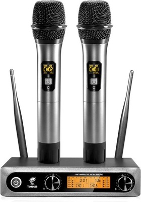 Mikrofon TONOR TW-820