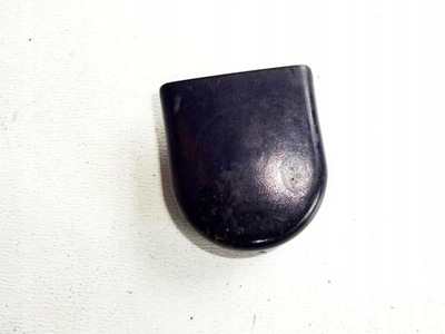 Заглушка na рычаг дворники toyota rav4 00-05r фото №1