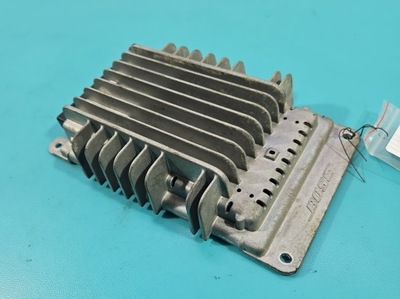 Підсилювач alfa romeo gt фото №1