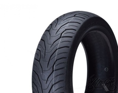 ПОКРЫШКА 110/70-12 396 47J TL VEE RUBBER