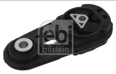 FEBI BILSTEIN 39508 FEBI ПОДУШКА ДВИГАТЕЛЯ