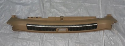 Bmw оригинальный номер 6981004 фото №1