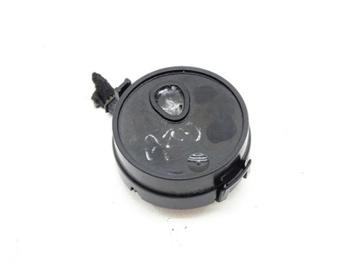 Датчик датчик дождя mercedes slk r171 a1718204426 фото №1