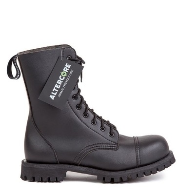 Altercore 551 Vegan Black 36