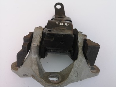 Mazda iii кронштейн подушка двигателя 2,0b фото №1