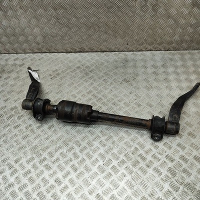 Land rover range rover sport l494 2018 стабілізатор активний osi передньої фото №1