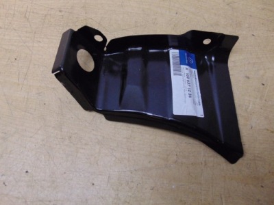 Кронштейн кронштейн mercedes w169 w245 a1696371236 фото №1