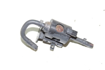 Насос пального обігріву webasto mercedes mp5 mp4 a0024704894 фото №1