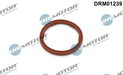 1100590 COMPACTADOR SENSOR NIVEL ACEITES BMW  