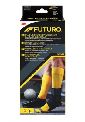 Futuro Sport stabilizator stawu skokowego