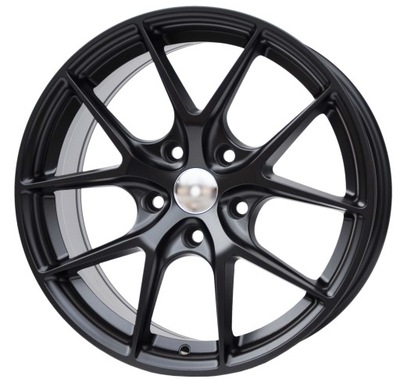 LLANTAS 17'' PEUGEOT 407 407 CUPÉ 407 SW 408 508  