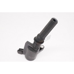 Котушка запалювання ford explorer 2002-2005 фото №1