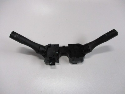 Перемикач світла двірник renault koleos фото №1