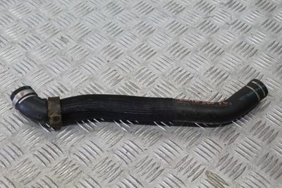 Wąż шланг fiat 500 abarth lift фото №1