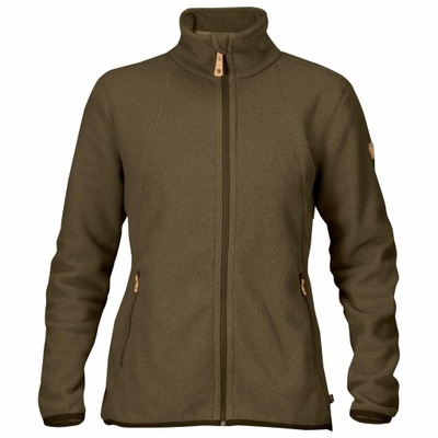 FJALL RAVEN BLUZA STINA S