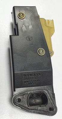 Привід кришка заливної пального volvo xc90 9483311 фото №1