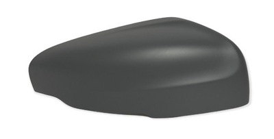 Volvo xc60 13- nowa корпус зеркало правая фото №1