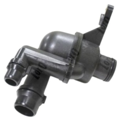 Термостат land rover freelander i 2000 2001 2002 2003 2004 2005 2006 фото №1