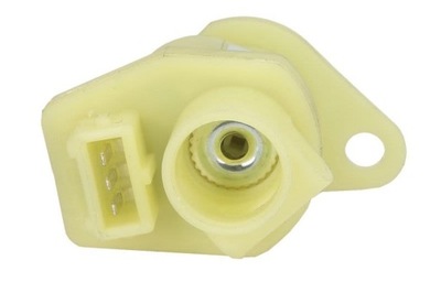 Датчик швидкості рух autlog as4694 фото №1