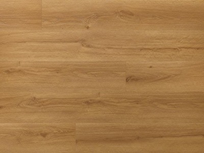 PANELE ARBITON AMARON WOOD ACOUSTIC DĄB CORNEL