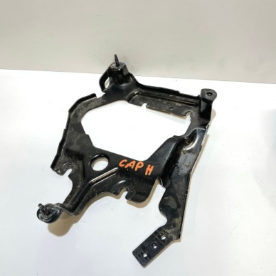 Renault captur ii e-tech гібрид кронштейн кронштейн фото №1
