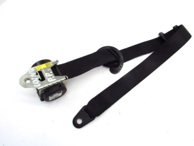 Mini r60 countryman pas безопасности правый перед 10-17r 617059700d фото №1