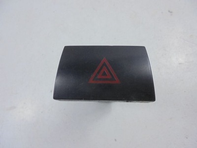 Kia cerato ld выключатель света аварийных фото №1