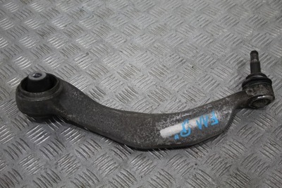 Рычаг правый перед bmw 5 f10 f11 фото №1