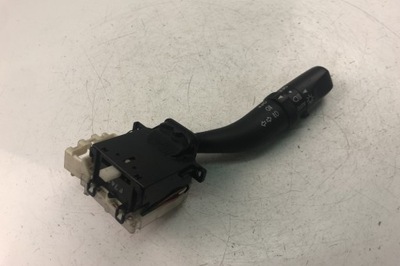 Переключатели mazda 6 хэтчбек gg 17a0896 2006 фото №1