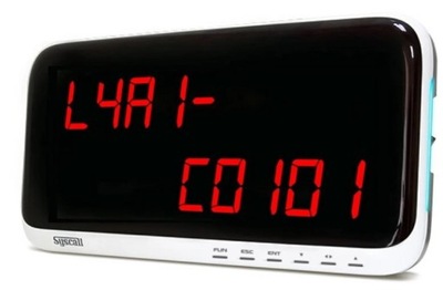 Monitor do systemu przywołania Syscall