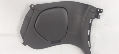 Toyota celica vii t23 заглушка туннель правая eu фото №1