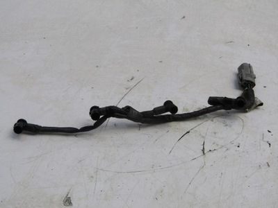 Жгут электропроводка свеча накаливания 2.2 d mazda cx5 cx-5 i фото №1