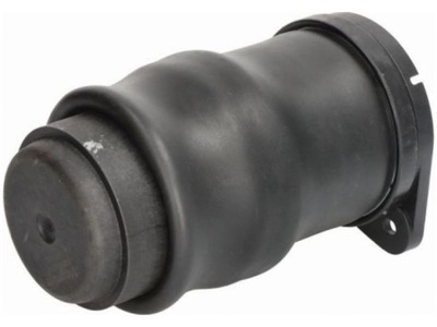 Подушка підвіска mercedes klasa v фото №1