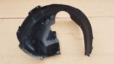 Підкрилок ліва перед hyundai kona 2018 rok фото №1