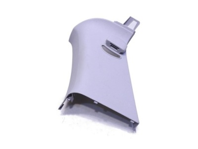 Захист стійка правий задня vw touran 1t3 1t0867246 фото №1