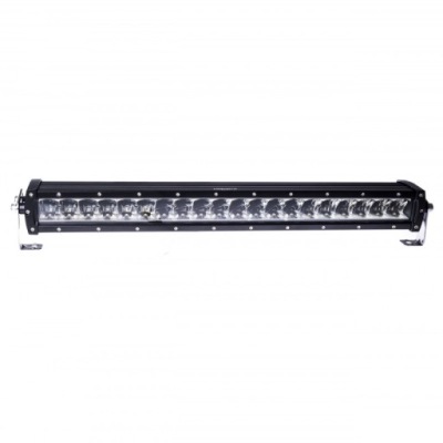 EPWLD01 ФАРА ДОРОЖНЯ LED (СВІТЛОДІОД) 200W CREE COMBO 