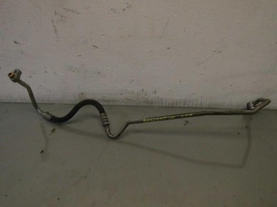 Трубка кондиціонера bmw 3 e93 фото №1