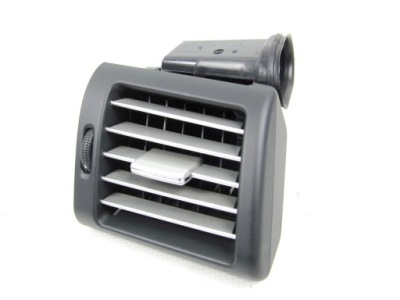 Решётка обдув правая mercedes w251 r-klasa lift фото №1