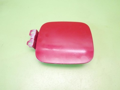 Крышка заливной топлива mitsubishi carisma i hb 95-99 фото №1