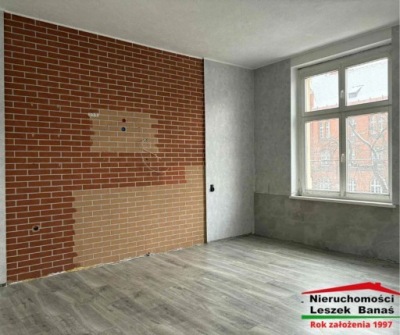 Mieszkanie, Grudziądz, 60 m²