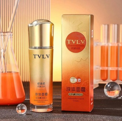 TVLV serum przeciwzmarszczkowe 120 ml