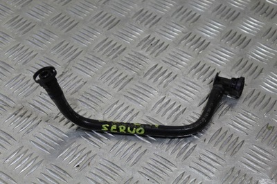 Шланг вакуумa усилитель тормозов scenic iv 4 462266918r фото №1