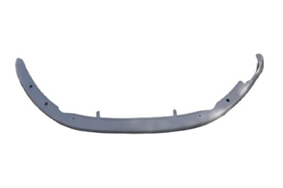 Ford galaxy mk3 спойлер перед передній новий oryg. фото №1