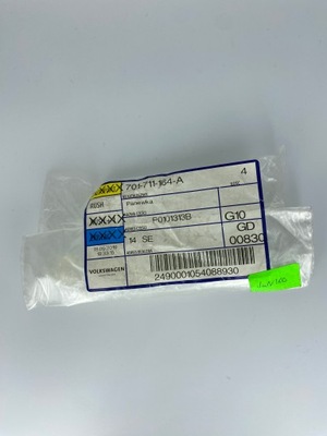 701711164A Panewka OE
