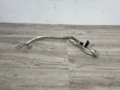 CABLE AIR CONDITIONER AUDI Q7 VW TOUAREG 4M0816738M 4M0.816.738.M  