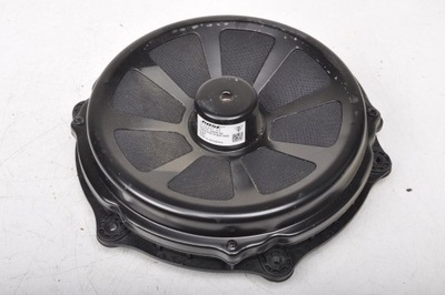 PORSCHE MACAN ALTAVOZ DE PUERTA BOSE 7PP035454P  