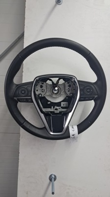 Повітропровід toyota camry фото №1