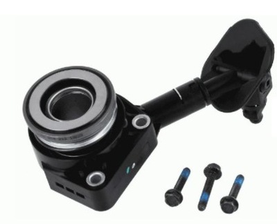 Цилиндр сцепления центральный ford galaxy ii 2006-2015 фото №1