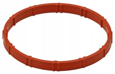 Elring 797.660 прокладка, корпус коллектор впускной фото №1