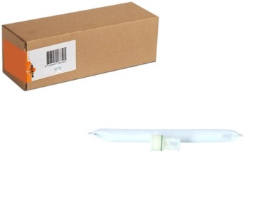 Осушитель кондиционера ford c-max ii focus iii grand c-max kuga ii фото №1